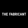 The-Fabricant